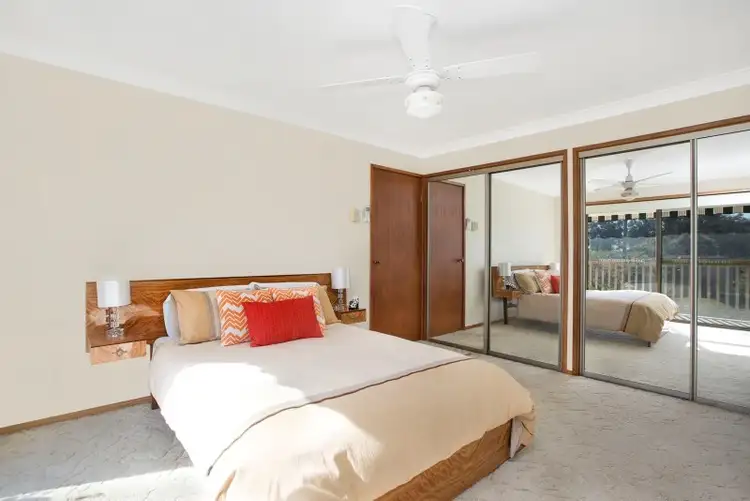 Fifth view of Homely house listing, 7 Kindarun Close, Killarney Vale NSW 2261