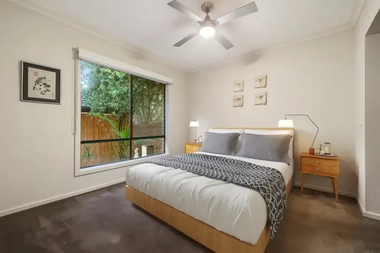 Sixth view of Homely townhouse listing, 3/30 Westbrook Street, Chadstone VIC 3148