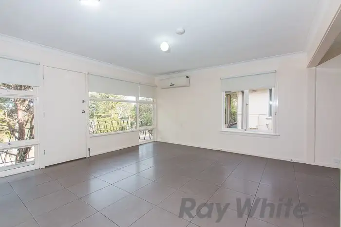 Second view of Homely house listing, 26 Bean Street, Gateshead NSW 2290