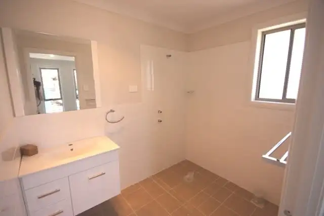 Fifth view of Homely house listing, Lot 5230 Fleming Street, Spring Farm NSW 2570