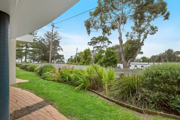 Fifth view of Homely apartment listing, 117/2-10 Steele Street, Cowes VIC 3922