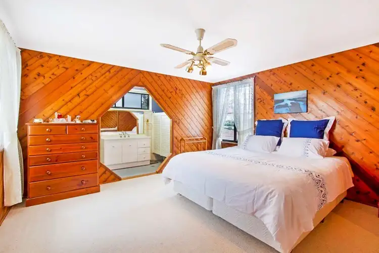 Sixth view of Homely house listing, 395 Terrace Road, North Richmond NSW 2754