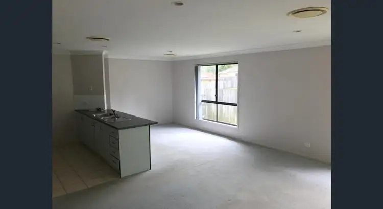 Second view of Homely house listing, 47 Mawson Street, Acacia Ridge QLD 4110