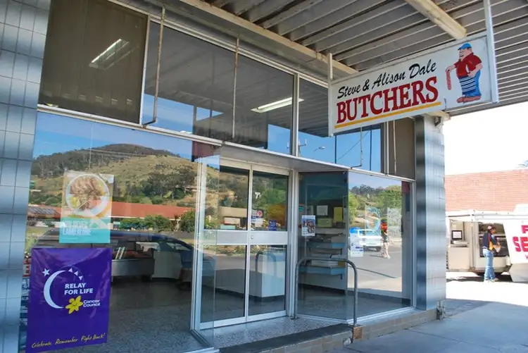Fourth view of Homely unit listing, 89 Standish Street, Myrtleford VIC 3737