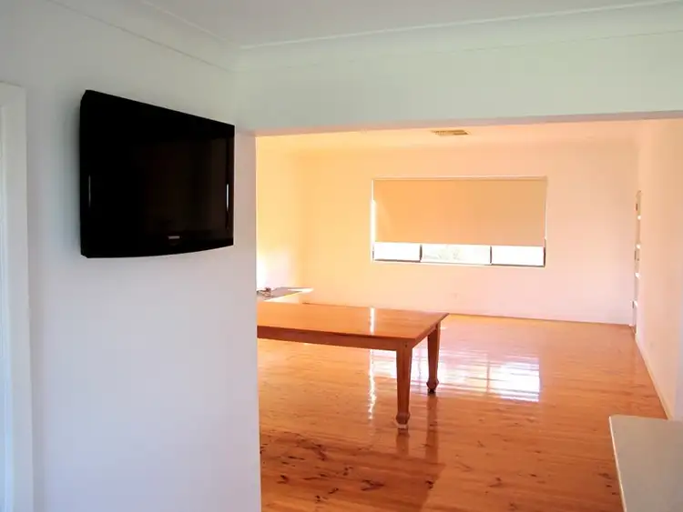 Fourth view of Homely house listing, 58 Anderson Road, Loxton North SA 5333