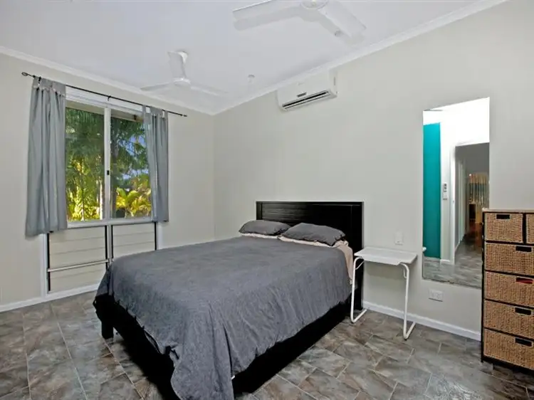 Sixth view of Homely house listing, 48 Glencoe Crescent, Tiwi NT 810