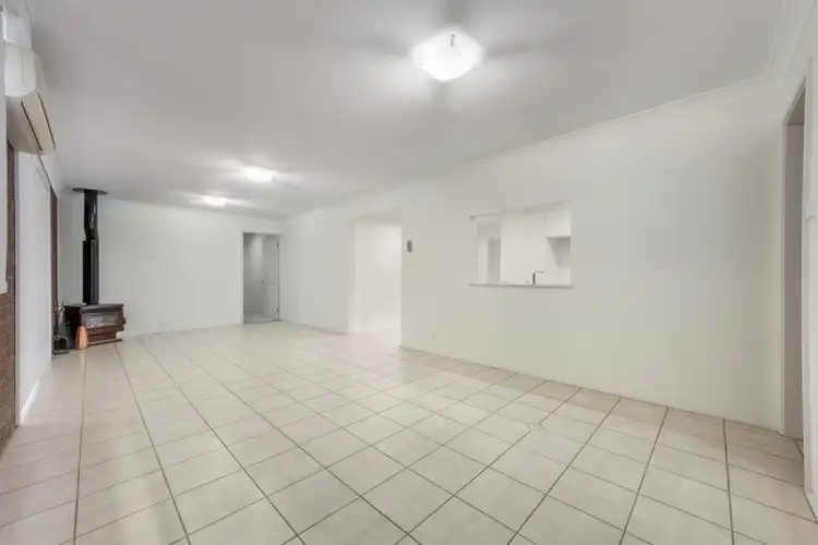 Fourth view of Homely house listing, 22 Bradley Street, Ingleburn NSW 2565