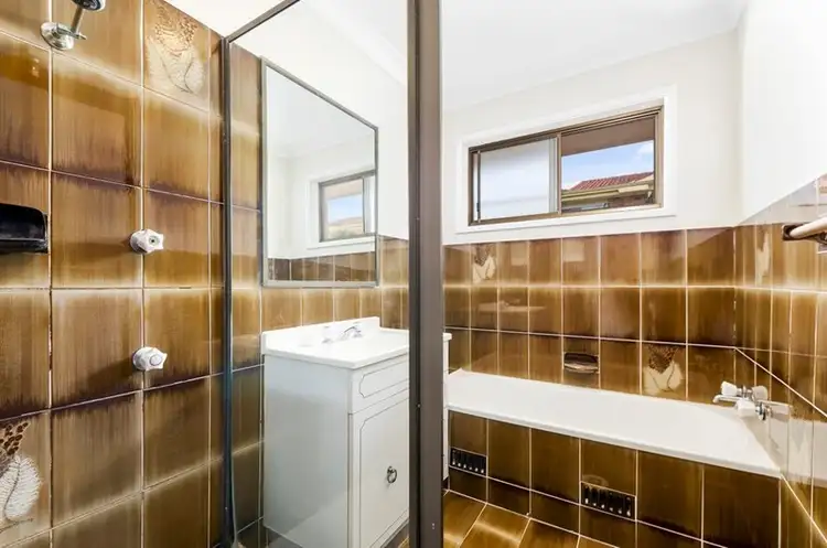 Sixth view of Homely villa listing, 2/5 Hopetoun Street, Woonona NSW 2517