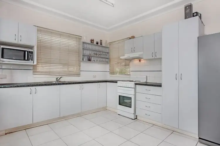 Fourth view of Homely house listing, 23 Paterson Crescent, Fairfield West NSW 2165