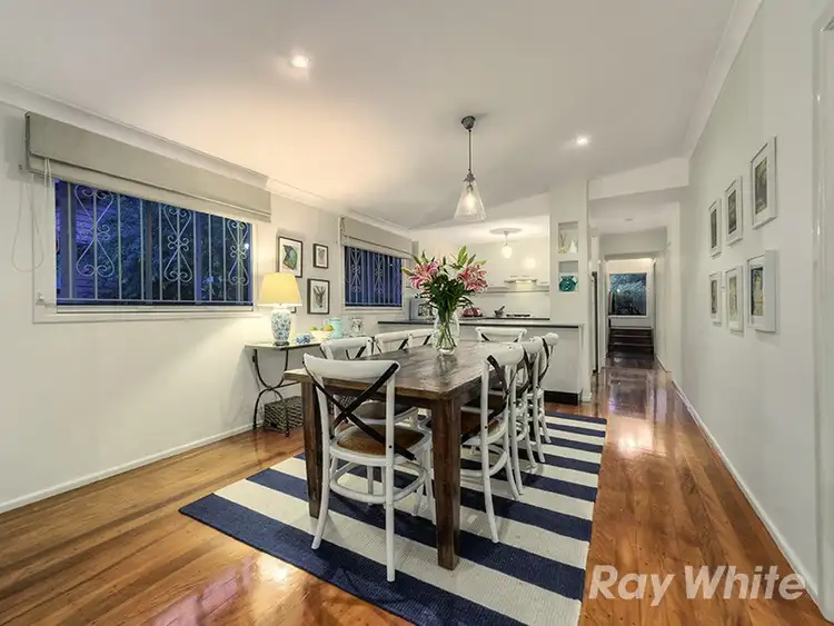 Sixth view of Homely house listing, 19 St Vincents Road, Virginia QLD 4014