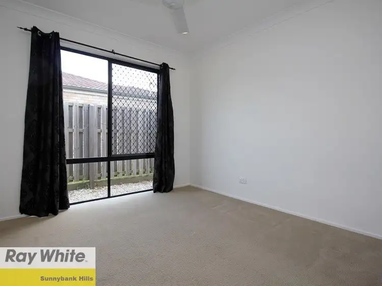 Fifth view of Homely house listing, 38 Freshwater Drive, Berrinba QLD 4117