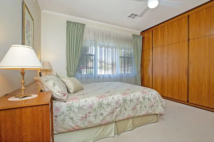 Fifth view of Homely house listing, 61 Ann Street, Campbelltown SA 5074