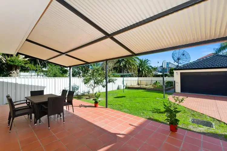 Fourth view of Homely house listing, 2 Carruthers Drive, Dolls Point NSW 2219
