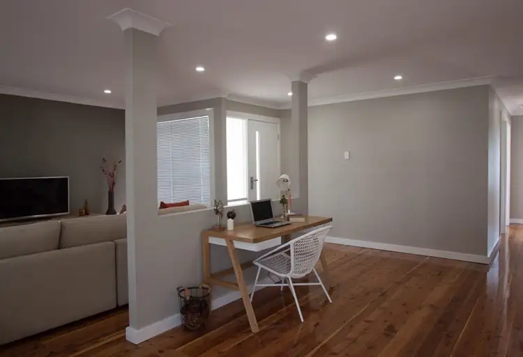 Third view of Homely house listing, Address available on request