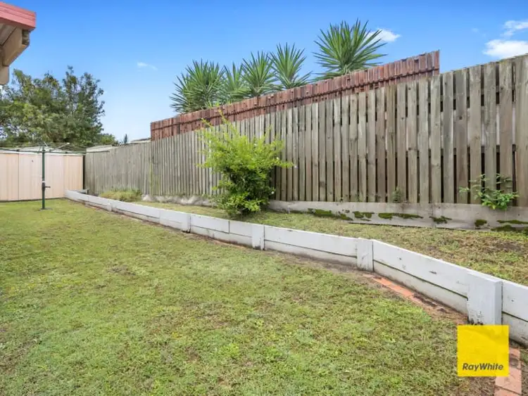 Fifth view of Homely house listing, 27 Jacaranda Street, Wynnum West QLD 4178