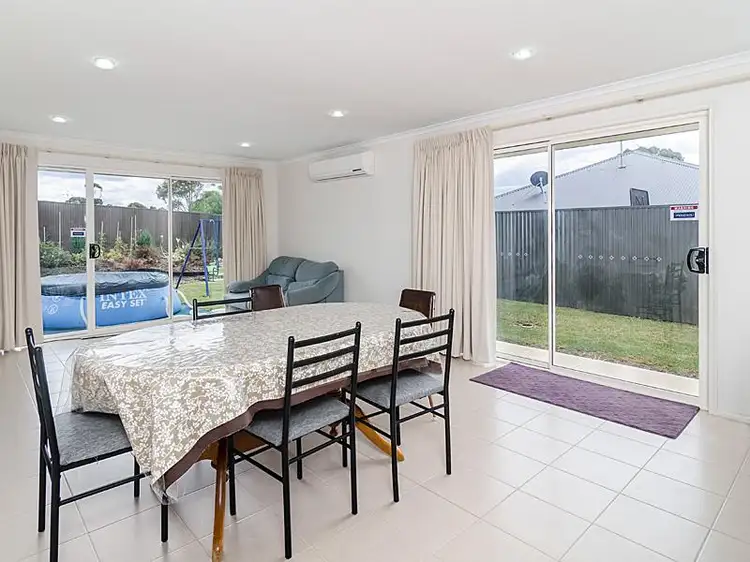 Third view of Homely house listing, 6 Field Drive, Strathalbyn SA 5255