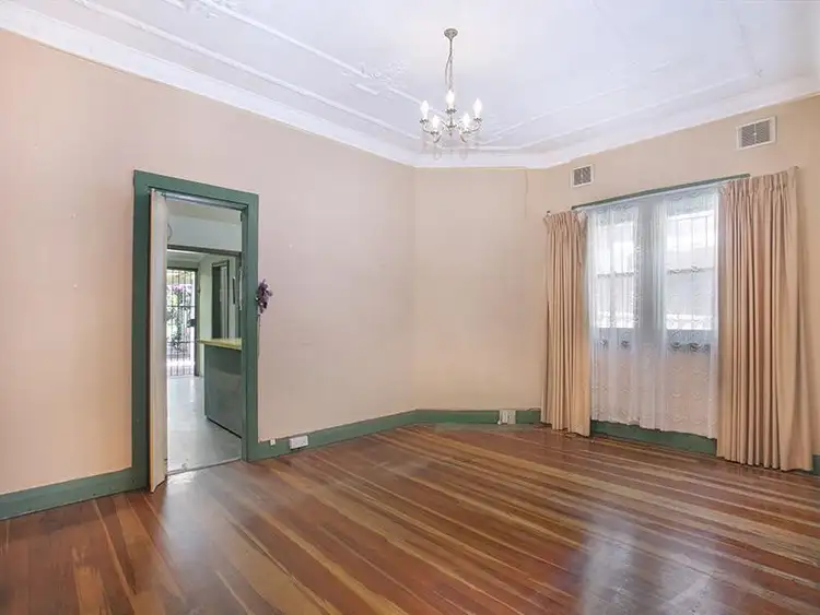Fourth view of Homely house listing, 952 and 954 Anzac Parade, Maroubra NSW 2035