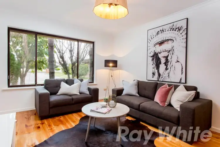 Seventh view of Homely unit listing, 6/14 Robert Avenue, Broadview SA 5083