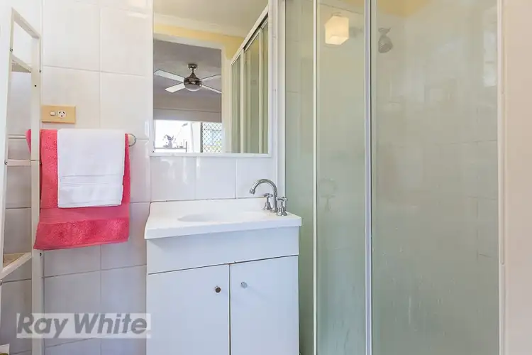 Sixth view of Homely unit listing, 1/45 Mansfield Street, Coorparoo QLD 4151