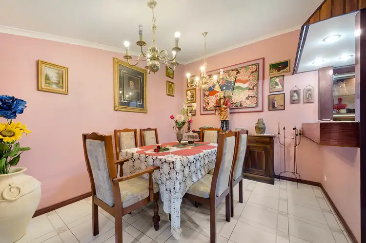 Fourth view of Homely house listing, Address available on request