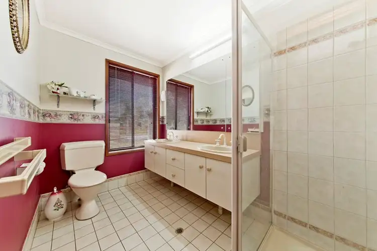 Fourth view of Homely house listing, 46 Dawkins Road Two Wells Via, Lewiston SA 5501