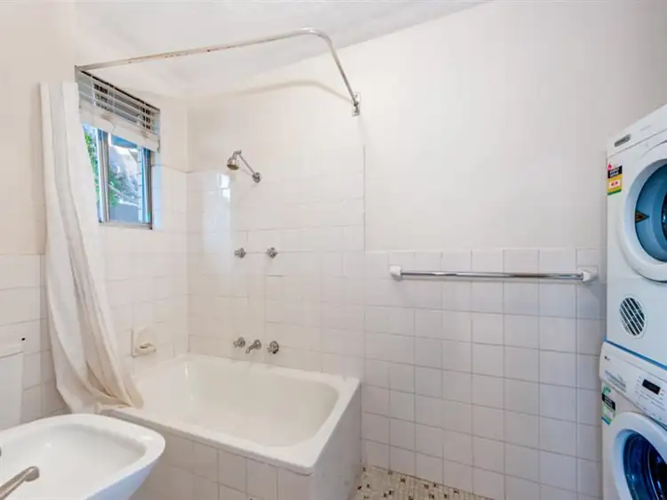 Fifth view of Homely apartment listing, 9/25 Wharf Road, Gladesville NSW 2111
