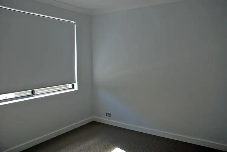 Seventh view of Homely villa listing, V8, 5 Moonlight Crescent, Jurien Bay WA 6516