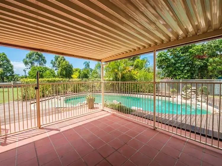 Fourth view of Homely house listing, 20 Lisa Street, Deception Bay QLD 4508