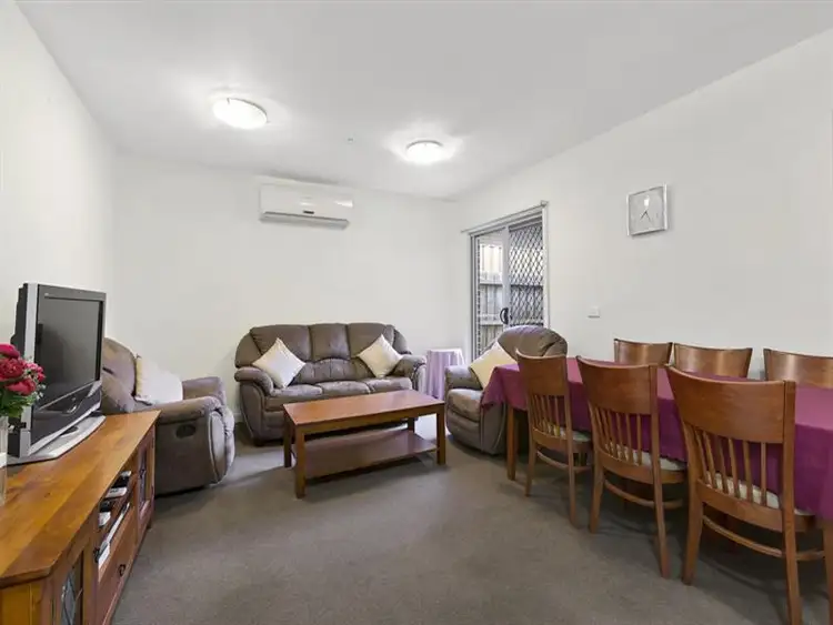 Fourth view of Homely apartment listing, 2/45 Rosstown Road, Carnegie VIC 3163