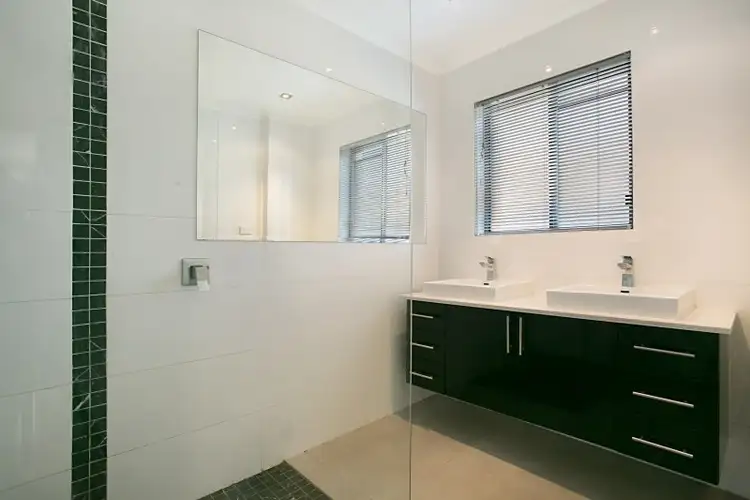 Fourth view of Homely apartment listing, 6 'Kona Court' 23 Australia Avenue, Broadbeach QLD 4218
