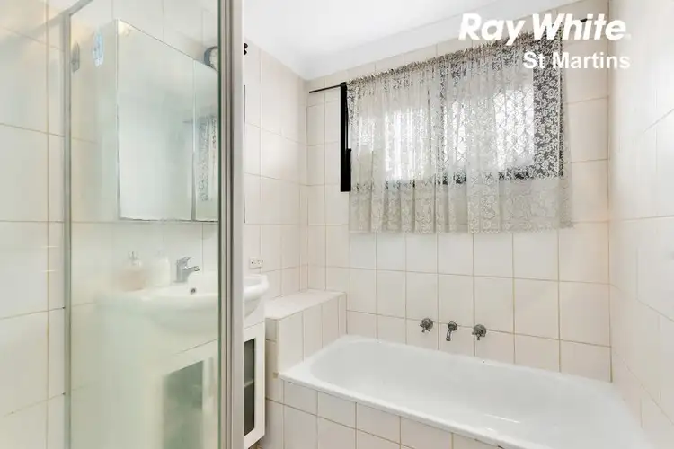 Fourth view of Homely house listing, 27 Austral Street, Mount Druitt NSW 2770