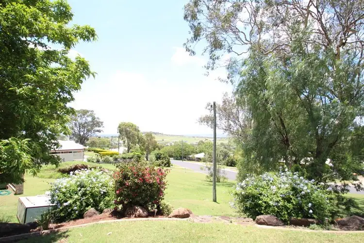 Fifth view of Homely house listing, 37 Emmanulla Drive, Kingsthorpe QLD 4400