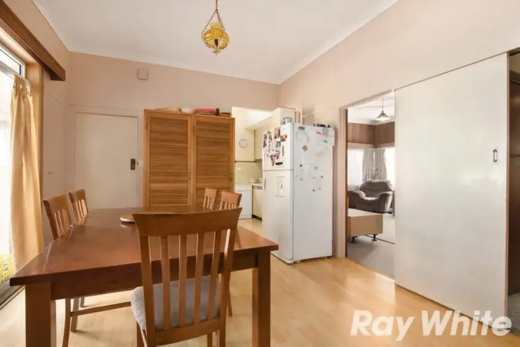 Seventh view of Homely house listing, 14 Garfield Road, Garfield VIC 3814