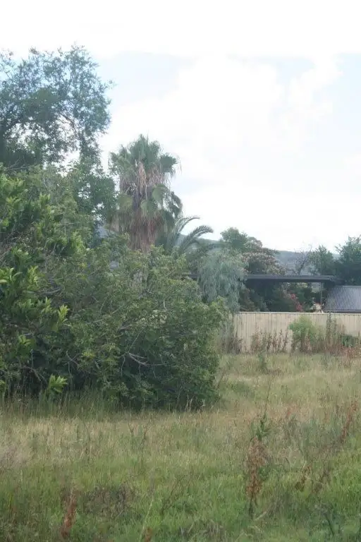 Third view of Homely land listing, 4 Lanagans Lane, Bingara NSW 2404