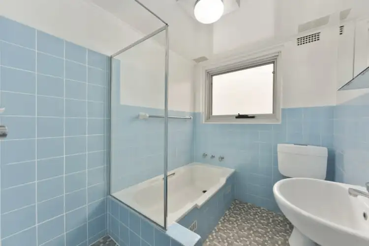 Sixth view of Homely apartment listing, 2/14 Templeman Crescent, Hillsdale NSW 2036