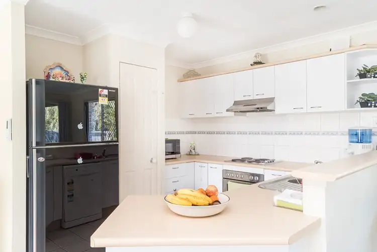 Fourth view of Homely house listing, 46 Longford Crescent, Acacia Ridge QLD 4110