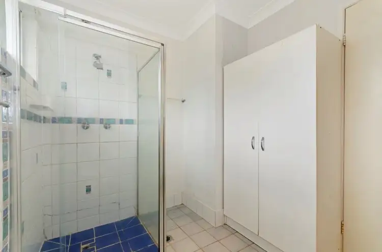 Sixth view of Homely house listing, 3 Duncan Court, Kelso QLD 4815