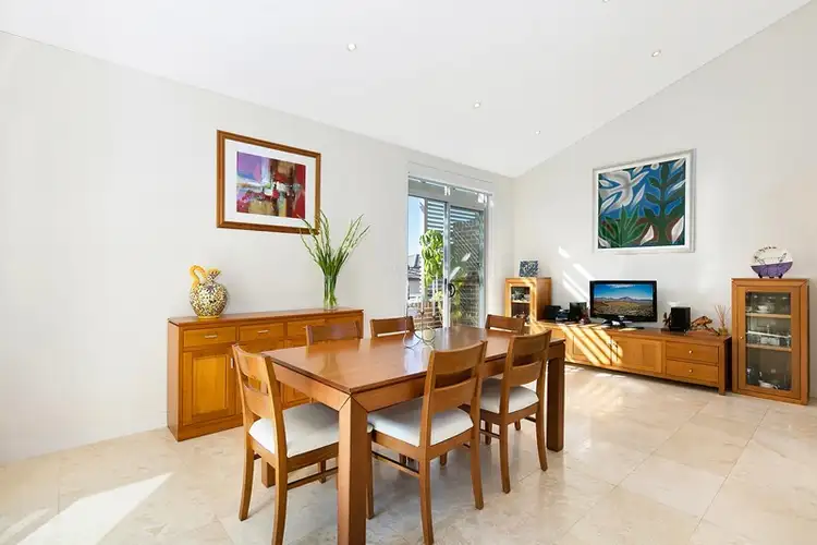 Fourth view of Homely house listing, 14/9A Curagul Road, Turramurra NSW 2074