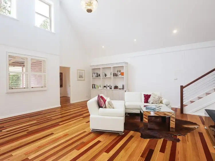 Third view of Homely house listing, Address available on request