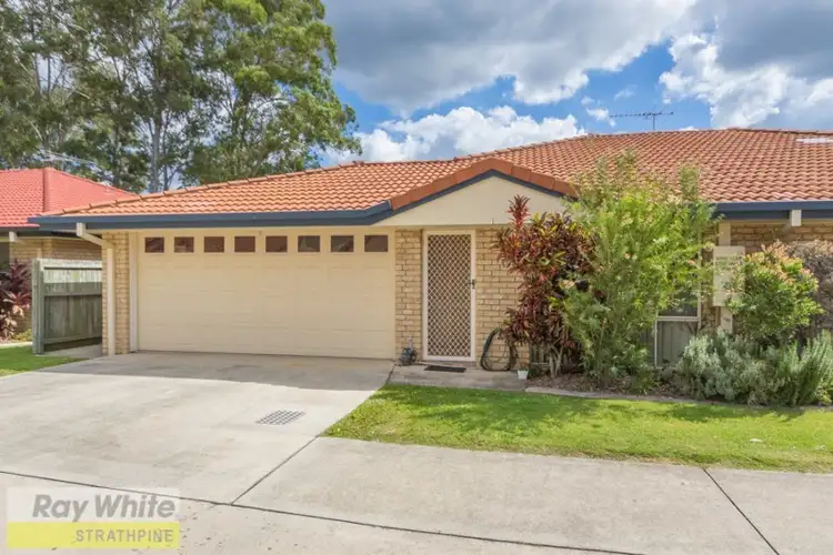 312/2 Nicol Way, Brendale QLD 4500