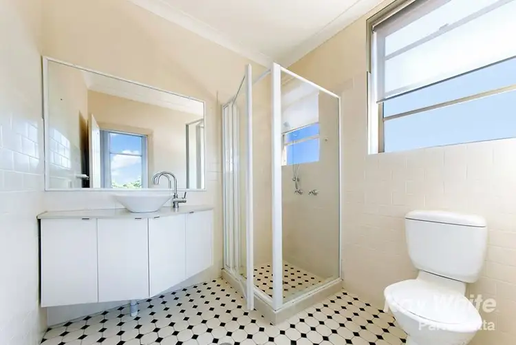 Sixth view of Homely other listing, 2/40 Marsden Street, Parramatta NSW 2150
