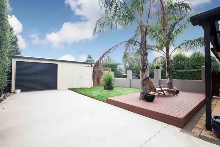 Fifth view of Homely house listing, 6 Coral Court, Mount Gambier SA 5290