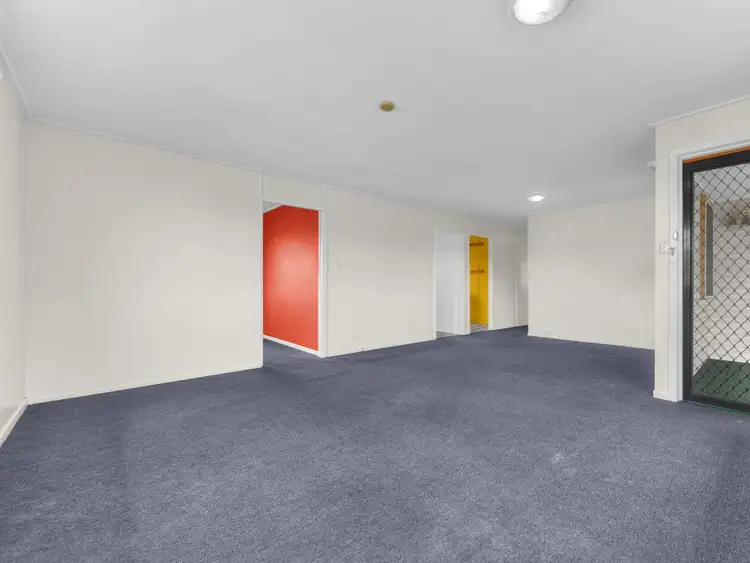 Fifth view of Homely house listing, 25 Bluejay Street, Inala QLD 4077