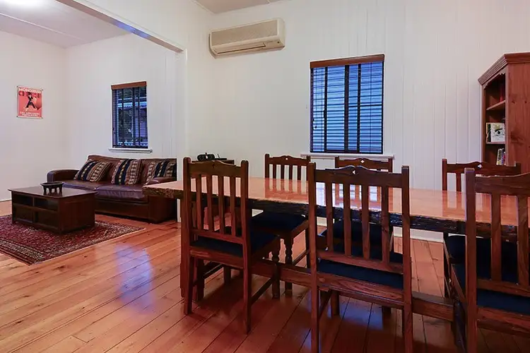 Fourth view of Homely house listing, 27 Gordon Street, Hendra QLD 4011