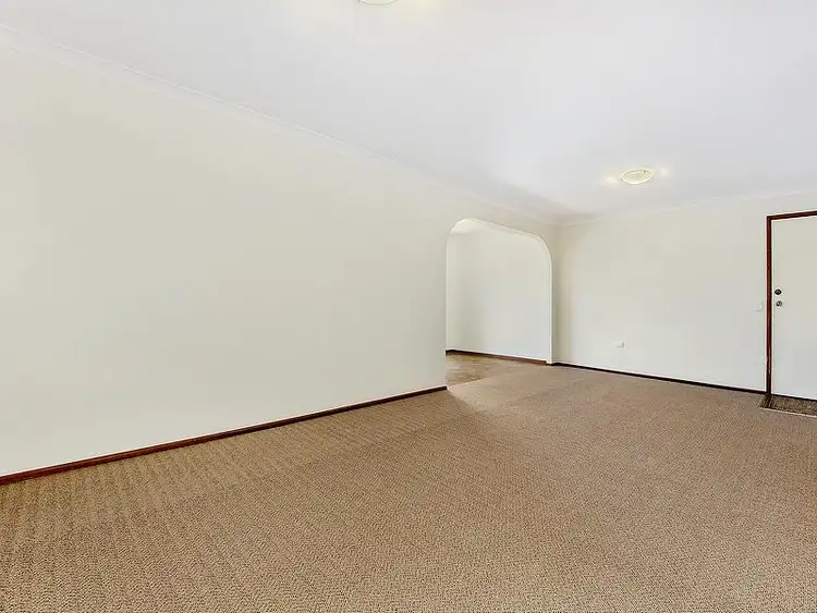 Fourth view of Homely other listing, 1, 2 and 3/28 Margaret Street, Southport QLD 4215