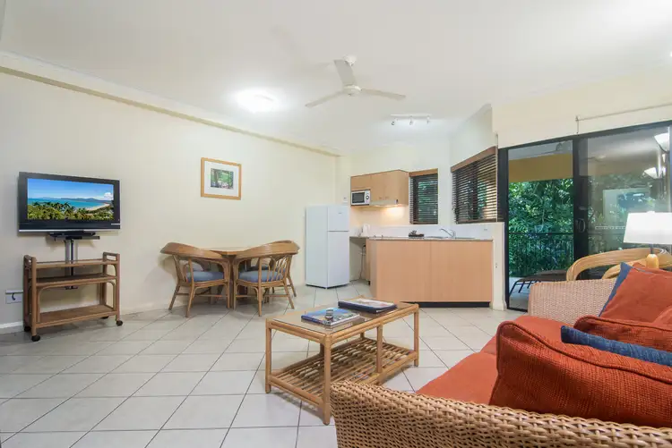 5/35 Macrossan Street, Port Douglas QLD 4877