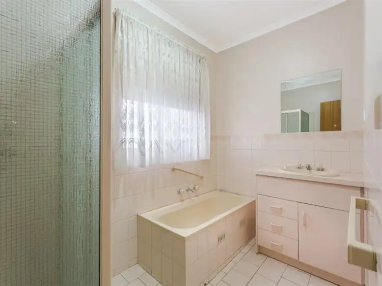 Seventh view of Homely house listing, 2/24 May Street, Albert Park SA 5014