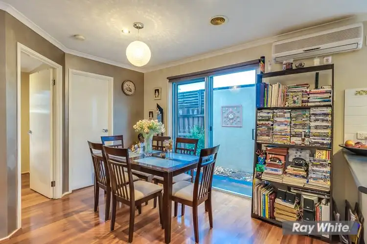 Sixth view of Homely house listing, 15 Ford Court, Truganina VIC 3029