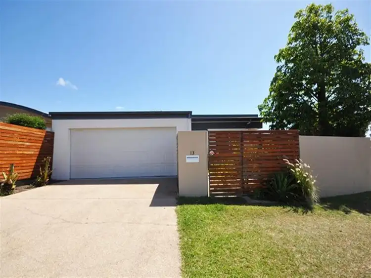 Main view of Homely house listing, 13 Chelsea Street, Kippa-ring QLD 4021