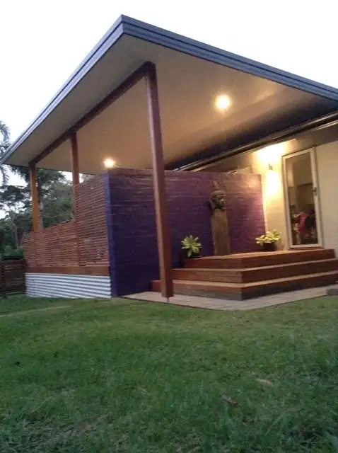 Main view of Homely house listing, 228 Island Point Road, St Georges Basin NSW 2540